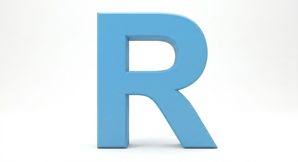 REGWOOD