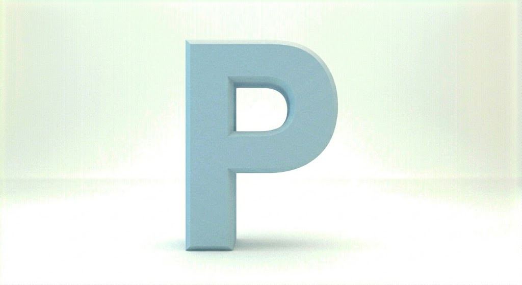 PROSACH