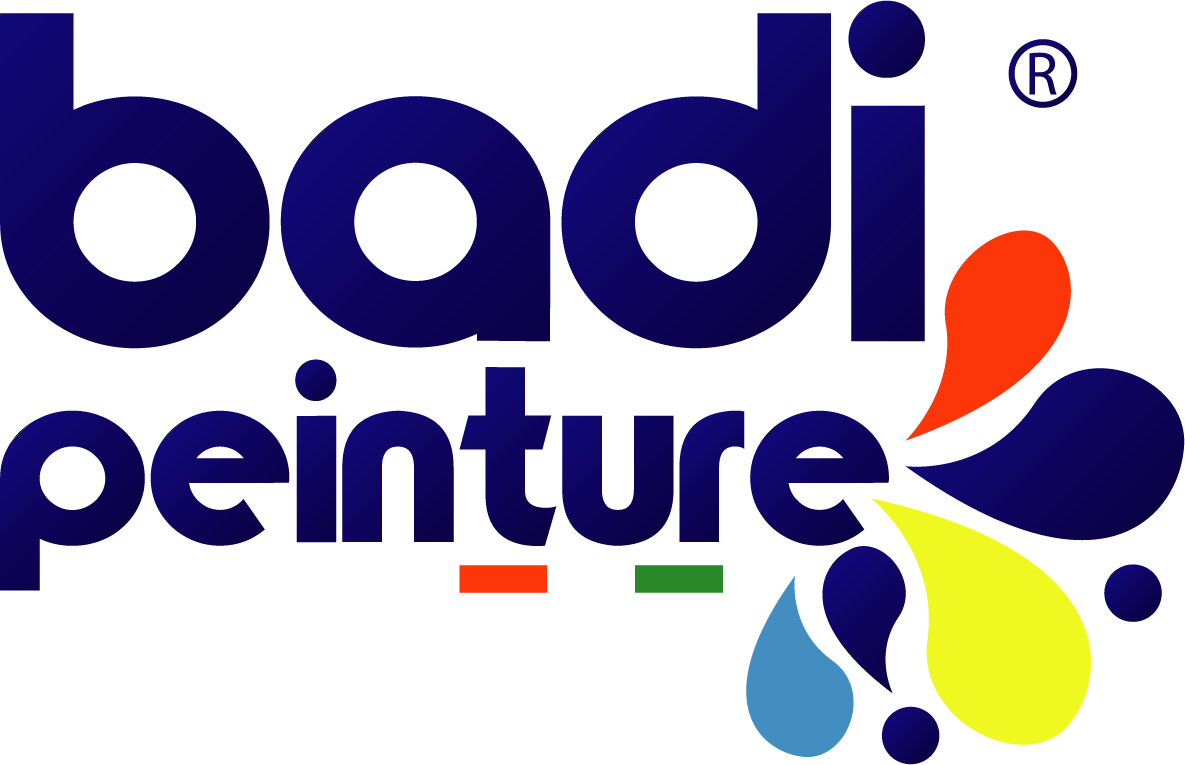 BADI Peinture