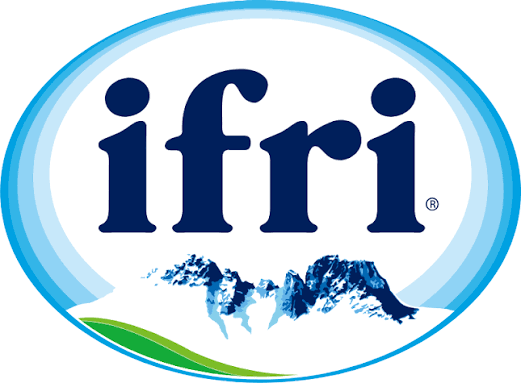 IFRI BBA