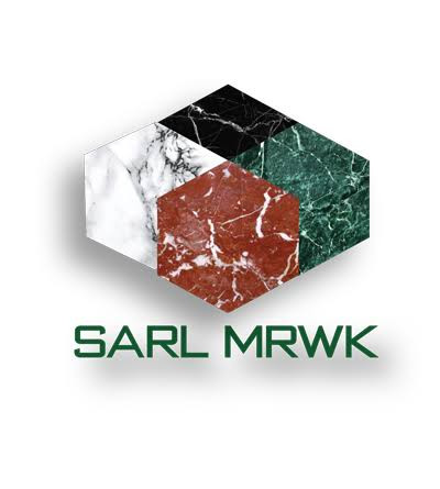 SARL MRWK