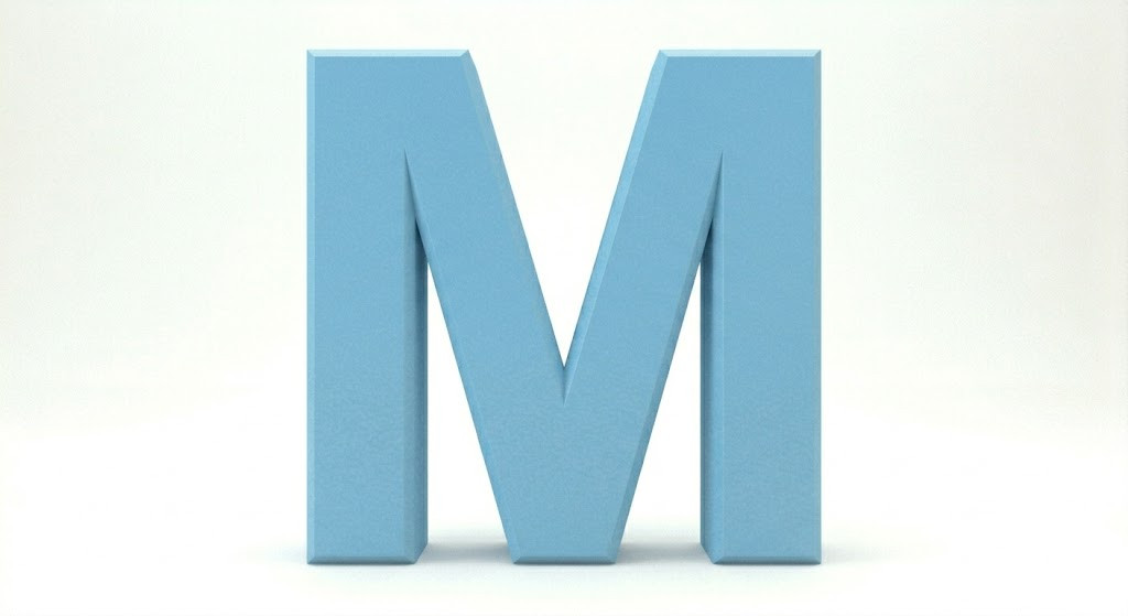 Laboratoire messai