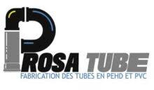PROSA TUBE