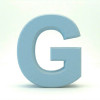 GEANT PACK (emballage plastique)