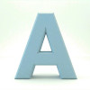 SARL ADALIA