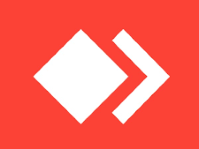 Anydesk